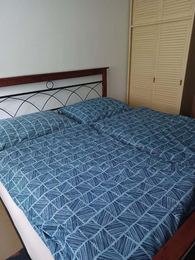 Apartmany U Vleku Karlova Studanka Exterior photo